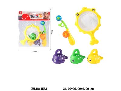 $item.NameEn_OBL1814553