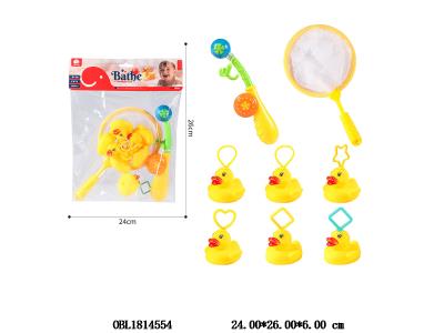 $item.NameEn_OBL1814554