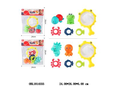 $item.NameEn_OBL1814555