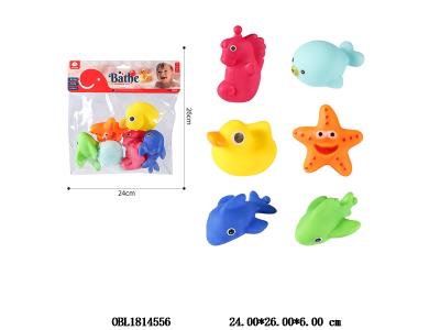 $item.NameEn_OBL1814556