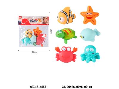 $item.NameEn_OBL1814557