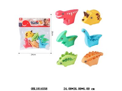 $item.NameEn_OBL1814558