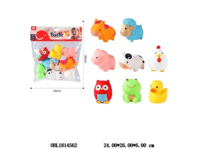 $item.NameEn_OBL1814562