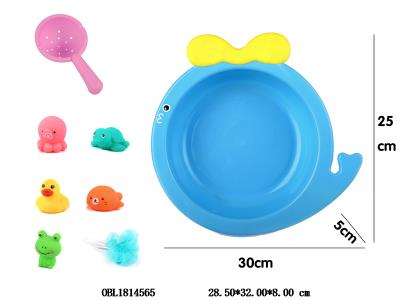 $item.NameEn_OBL1814565