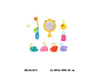 $item.NameEn_OBL1814572