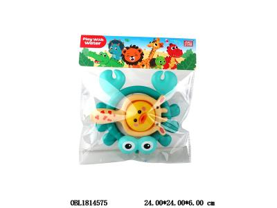 $item.NameEn_OBL1814575