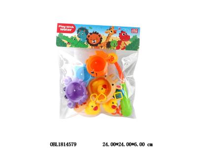 $item.NameEn_OBL1814579