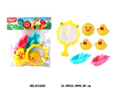 $item.NameEn_OBL1814585