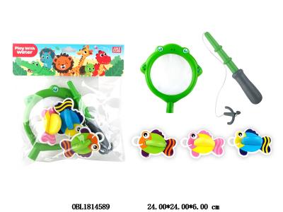 $item.NameEn_OBL1814589