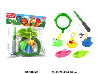 $item.NameEn_OBL1814591