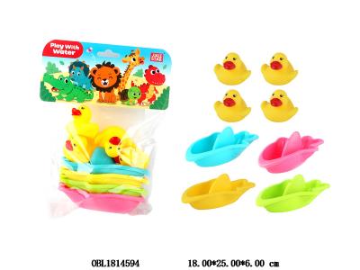 $item.NameEn_OBL1814594