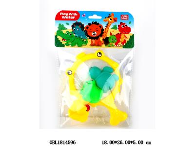 $item.NameEn_OBL1814596