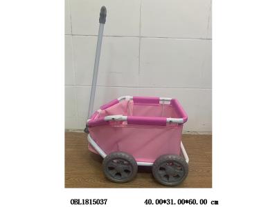 推拉车_OBL1815037