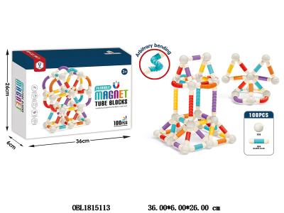 $item.NameEn_OBL1815113