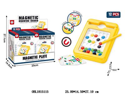 $item.NameEn_OBL1815115