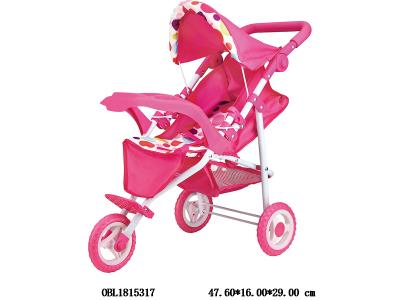 $item.NameEn_OBL1815317