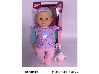 $item.NameEn_OBL1815329