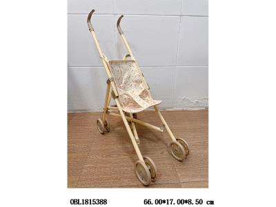 $item.NameEn_OBL1815388