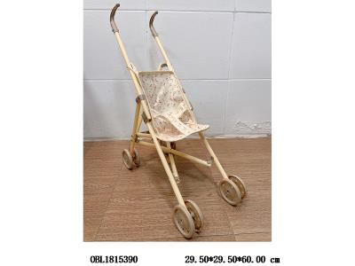 $item.NameEn_OBL1815390