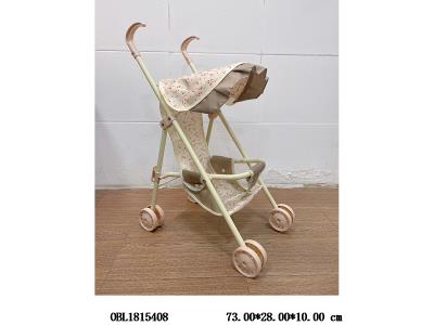 $item.NameEn_OBL1815408