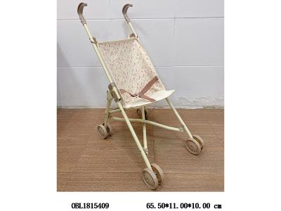 $item.NameEn_OBL1815409