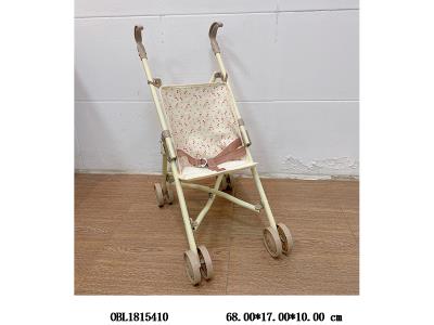 $item.NameEn_OBL1815410