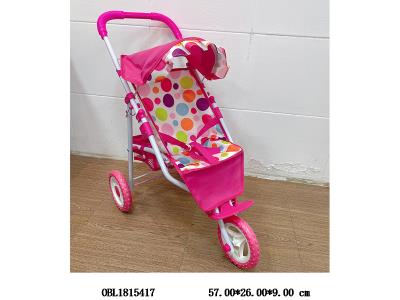 $item.NameEn_OBL1815417