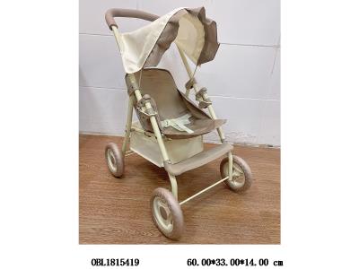 $item.NameEn_OBL1815419