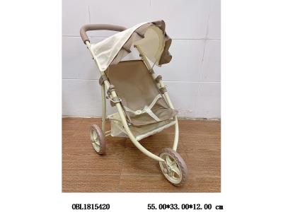 $item.NameEn_OBL1815420