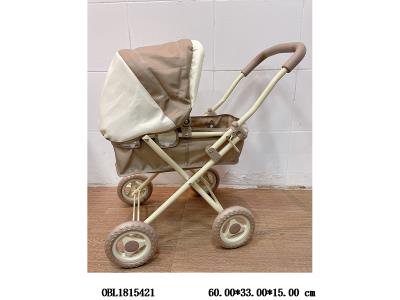 $item.NameEn_OBL1815421