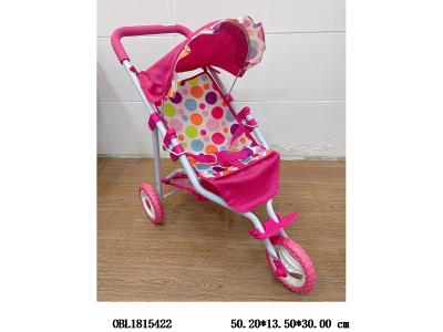 $item.NameEn_OBL1815422