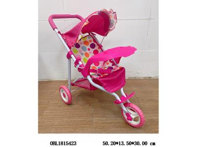 $item.NameEn_OBL1815423