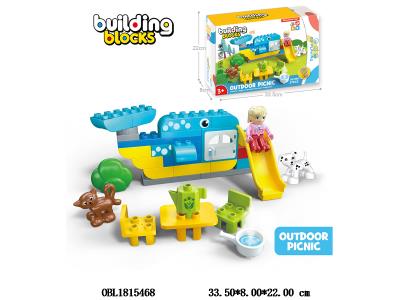 $item.NameEn_OBL1815468