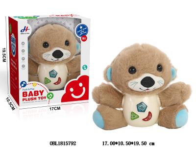 $item.NameEn_OBL1815792