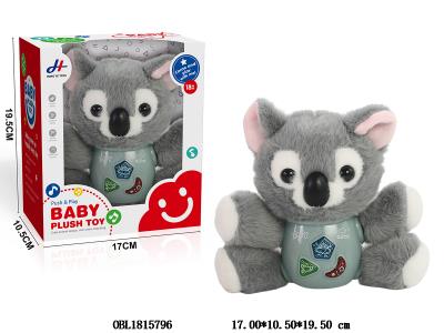 $item.NameEn_OBL1815796