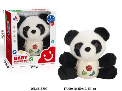 $item.NameEn_OBL1815799