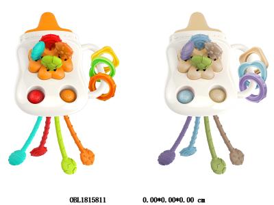 $item.NameEn_OBL1815811