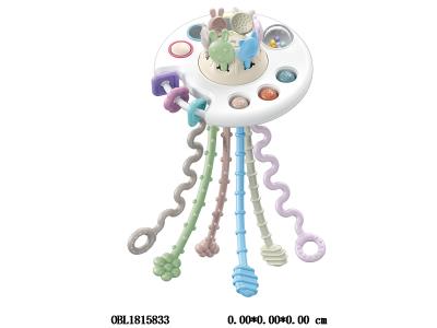 $item.NameEn_OBL1815833