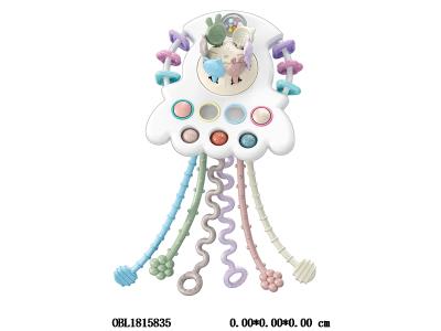 $item.NameEn_OBL1815835