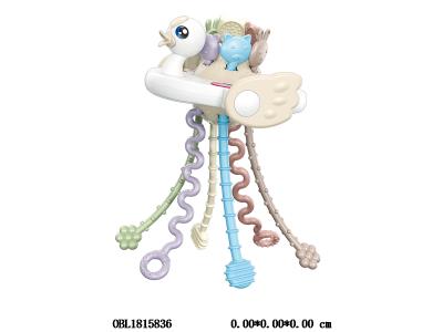 $item.NameEn_OBL1815836