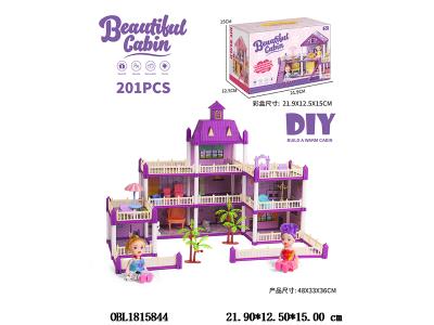 $item.NameEn_OBL1815844