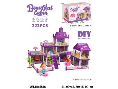 $item.NameEn_OBL1815846