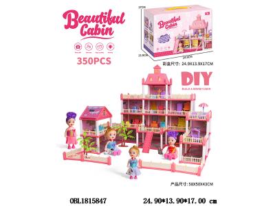 $item.NameEn_OBL1815847