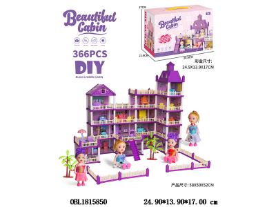 $item.NameEn_OBL1815850