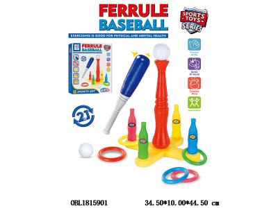 $item.NameEn_OBL1815901