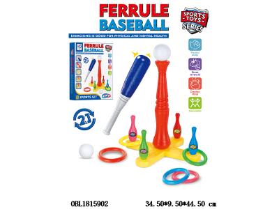 $item.NameEn_OBL1815902