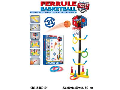 $item.NameEn_OBL1815919