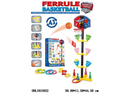 $item.NameEn_OBL1815922