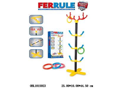 $item.NameEn_OBL1815923