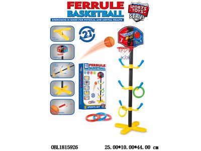 $item.NameEn_OBL1815926